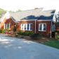 8752 Jefferson Rd, Commerce, GA 30529 ID:14979666