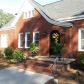 8752 Jefferson Rd, Commerce, GA 30529 ID:14979667