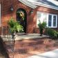 8752 Jefferson Rd, Commerce, GA 30529 ID:14979668