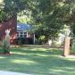 8752 Jefferson Rd, Commerce, GA 30529 ID:14979669