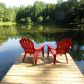 8752 Jefferson Rd, Commerce, GA 30529 ID:14979670