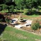 8752 Jefferson Rd, Commerce, GA 30529 ID:14979671