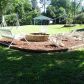 8752 Jefferson Rd, Commerce, GA 30529 ID:14979672