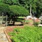 8752 Jefferson Rd, Commerce, GA 30529 ID:14979673
