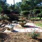 8752 Jefferson Rd, Commerce, GA 30529 ID:14979674