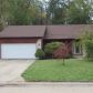 3216 Summerfield Dr, Indianapolis, IN 46214 ID:14986389