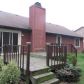 3216 Summerfield Dr, Indianapolis, IN 46214 ID:14986390