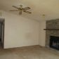 3216 Summerfield Dr, Indianapolis, IN 46214 ID:14986391