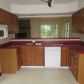 3216 Summerfield Dr, Indianapolis, IN 46214 ID:14986392
