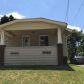 948 Davies Ave, Akron, OH 44306 ID:15029050