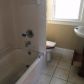 948 Davies Ave, Akron, OH 44306 ID:15029053