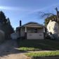 948 Davies Ave, Akron, OH 44306 ID:15029055