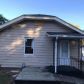 948 Davies Ave, Akron, OH 44306 ID:15029056