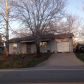 612 Hwy 45, Hackett, AR 72937 ID:14873789