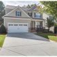 1379 Wilford Dr, Lawrenceville, GA 30043 ID:14945026