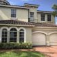 14121 SW 54th St, Hollywood, FL 33027 ID:15007471