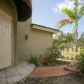 14121 SW 54th St, Hollywood, FL 33027 ID:15007472