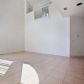 14121 SW 54th St, Hollywood, FL 33027 ID:15007474