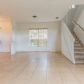 14121 SW 54th St, Hollywood, FL 33027 ID:15007476