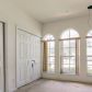 14121 SW 54th St, Hollywood, FL 33027 ID:15007479