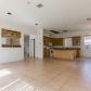 14121 SW 54th St, Hollywood, FL 33027 ID:15007480