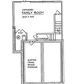 5569 Big Bear Way #22, Anchorage, AK 99504 ID:14919774