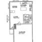 5569 Big Bear Way #22, Anchorage, AK 99504 ID:14919776