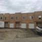 5569 Big Bear Way #22, Anchorage, AK 99504 ID:14919777