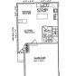 5569 Big Bear Way #22, Anchorage, AK 99504 ID:14919781