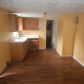 3828 GREEN GARDEN ROAD, Aliquippa, PA 15001 ID:14921047