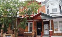 5306 Wakefield St Philadelphia, PA 19144