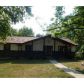 1514 Windriver Dr, Arnold, MO 63010 ID:15032701