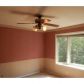 1514 Windriver Dr, Arnold, MO 63010 ID:15032702