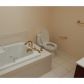 1514 Windriver Dr, Arnold, MO 63010 ID:15032703