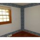 1514 Windriver Dr, Arnold, MO 63010 ID:15032704