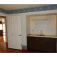 1514 Windriver Dr, Arnold, MO 63010 ID:15032705