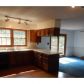 1514 Windriver Dr, Arnold, MO 63010 ID:15032706