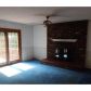 1514 Windriver Dr, Arnold, MO 63010 ID:15032707