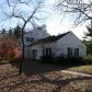 441 SAUNDERS RD, Lake Forest, IL 60045 ID:14891604