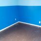 953-955 Leona Av, Columbus, OH 43201 ID:14924131