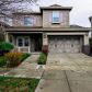 9026 Cambridge Cir, Vallejo, CA 94591 ID:14879919