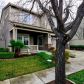 9026 Cambridge Cir, Vallejo, CA 94591 ID:14879920