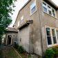 9026 Cambridge Cir, Vallejo, CA 94591 ID:14879921