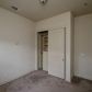 9026 Cambridge Cir, Vallejo, CA 94591 ID:14879925