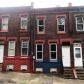 916 W Cambria St, Philadelphia, PA 19133 ID:14922240