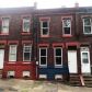 916 W Cambria St, Philadelphia, PA 19133 ID:14922240