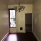 916 W Cambria St, Philadelphia, PA 19133 ID:14922245