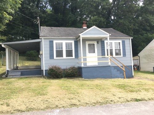 6028 Aspen Street, Kingsport, TN 37664