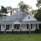 150 Thornton St NE, Bronwood, GA 39826 ID:14883645