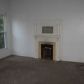 150 Thornton St NE, Bronwood, GA 39826 ID:14883648